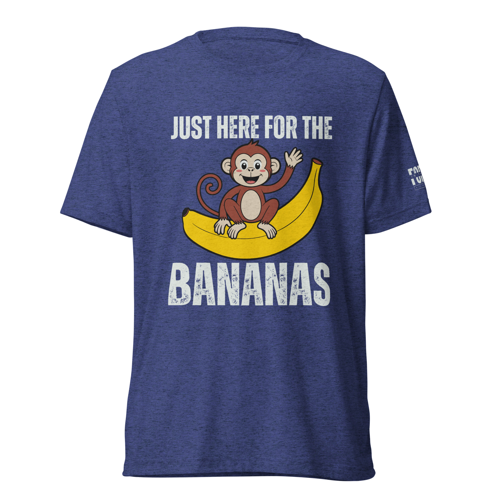 For the Bananas - Image 3