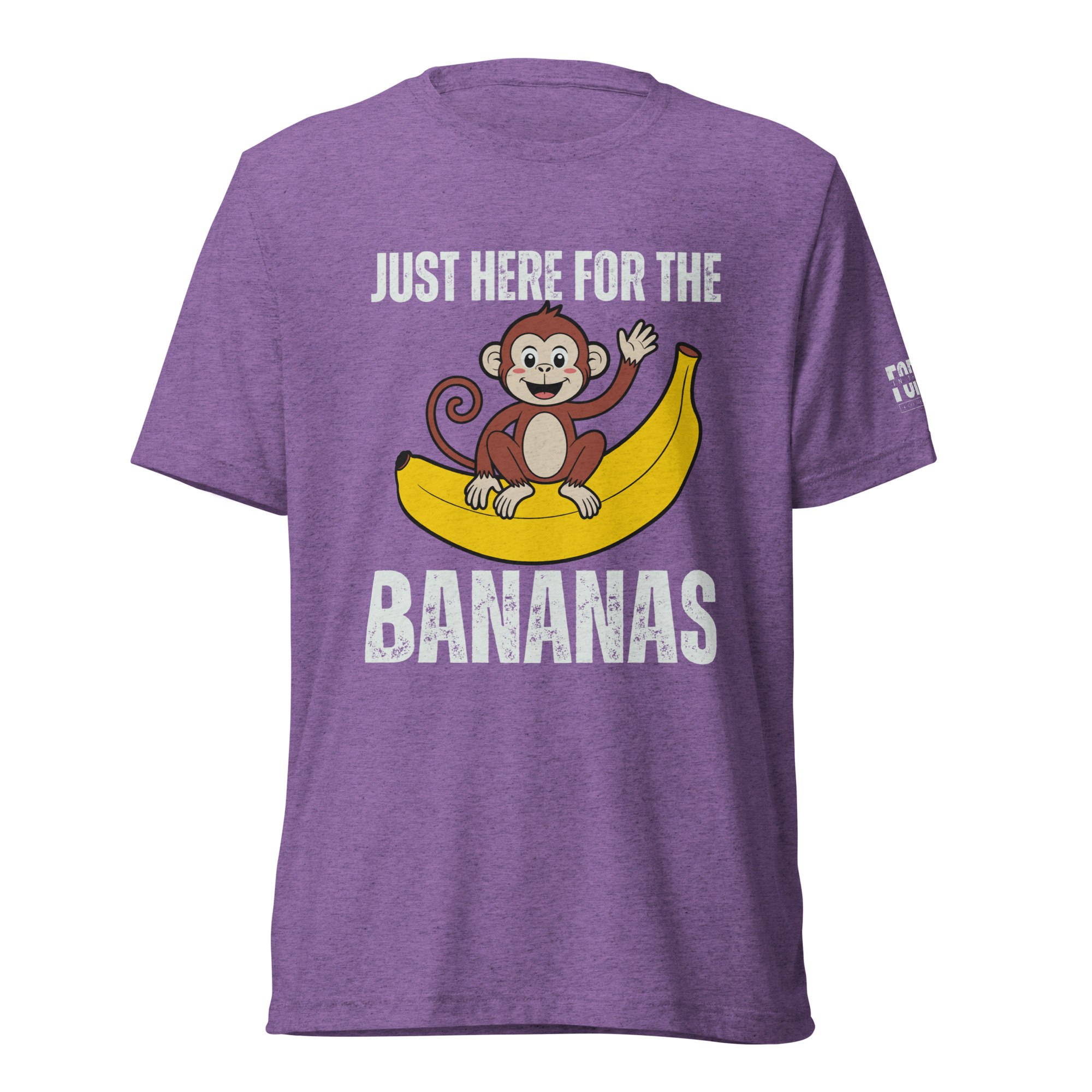 For the Bananas - Image 5