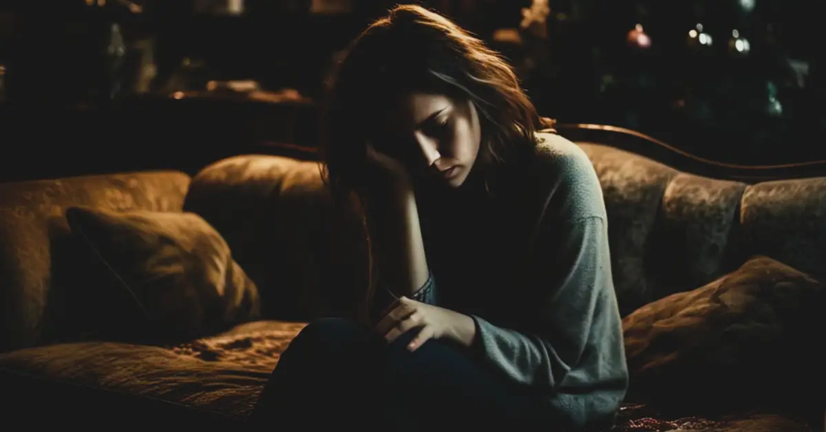 A Veteran’s Guide to Navigating PTSD During the Holiday Season