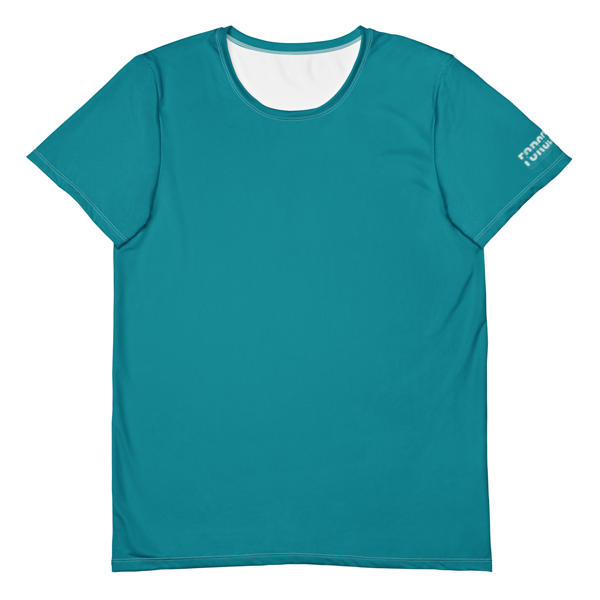 Athletic Tee (M)