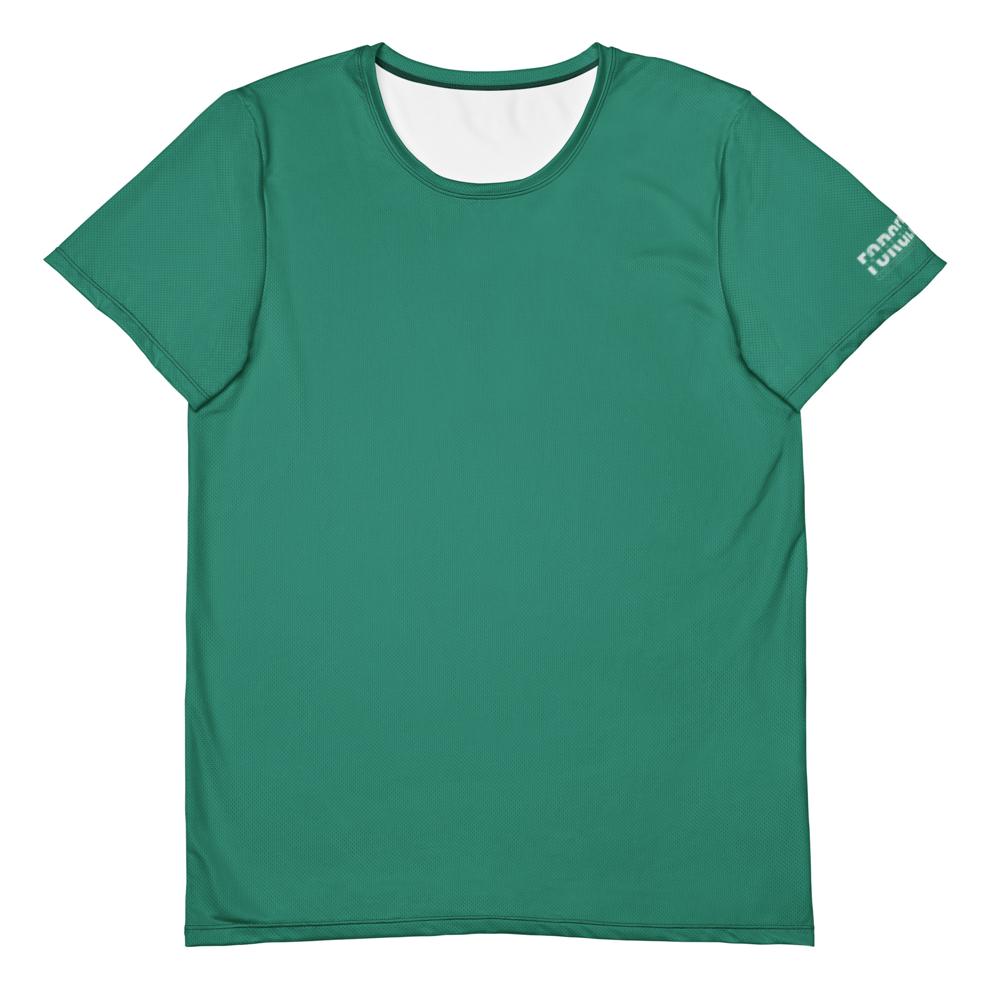 Athletic Tee (M)